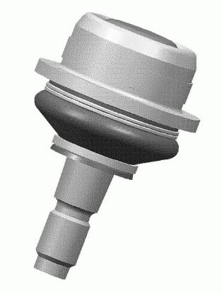 Ball Joint IVECO - 42551290