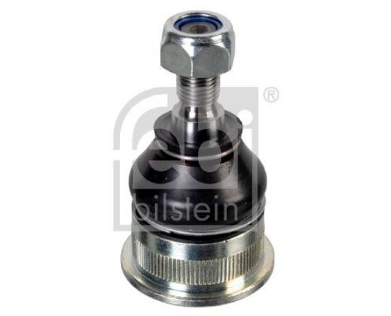 Ball Joint RENAULT 77 00 421 804