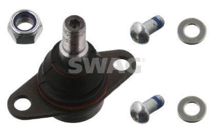 Ball Joint BMW X5 (E53) - 31 12 2 180 455