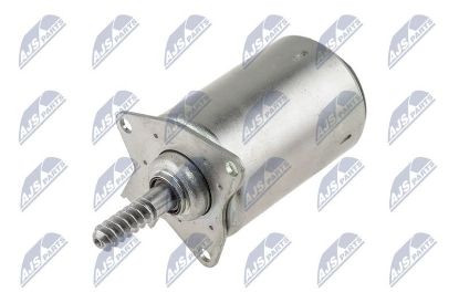 Actuator, exentric shaft (variable valve lift)