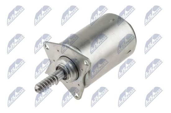 Actuator, exentric shaft (variable valve lift)