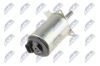 Actuator, exentric shaft (variable valve lift)