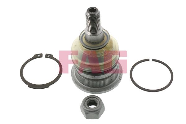 Ball Joint HYUNDAI - 54503-25A00