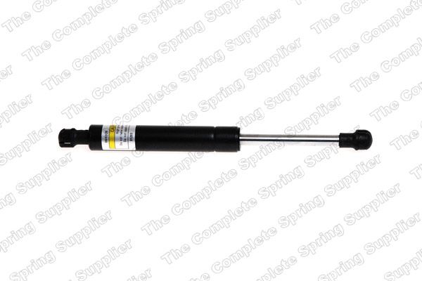 Gas Spring, boot/cargo area kapotile VOLVO S60 04- /