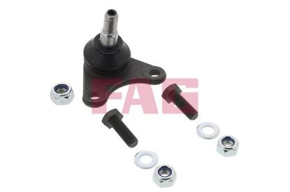 Ball Joint VOLVO 3211956
