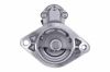 Starter TOYOTA - 28100-22030