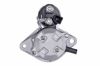 Starter TOYOTA - 28100-22030