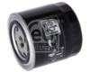 Oil Filter Case (IH) 3136458R91
