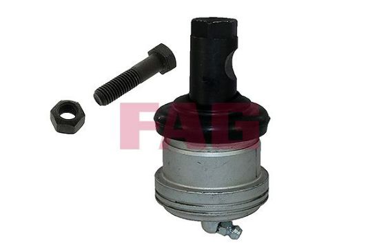 Ball Joint CHRYSLER USA 4443 405