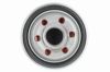 Oil Filter Smart