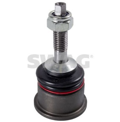 Ball Joint XR 852808SK