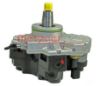 High Pressure Pump MB