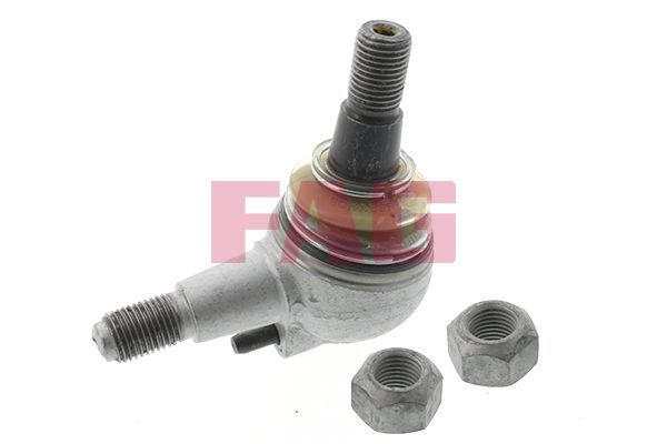 Ball Joint MERCEDES-BENZ - 211 330 03 35