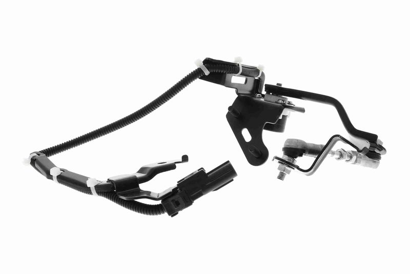 Sensor, headlight levelling TOYOTA 89408-0E010