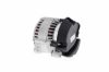 Alternator FORD - 1 229 421 - CA1857IR, 14 V