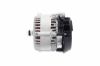 Alternator FORD - 1 229 421 - CA1857IR, 14 V