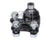 Ball Joint Ford Pkw 1 679 390