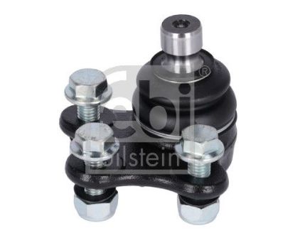 Ball Joint Ford Pkw 1 679 390