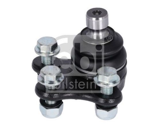 Ball Joint Ford Pkw 1 679 390
