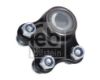 Ball Joint Ford Pkw 1 679 390