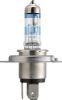 Bulb, spotlight H4 X-tremeVision Pro150 2tk +150% valgus