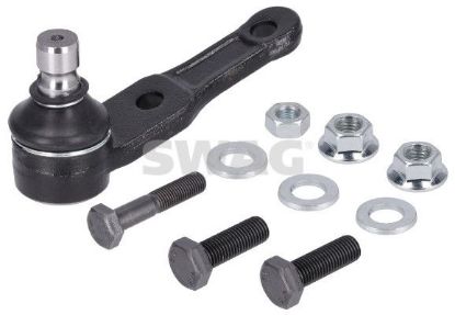 Ball Joint KIA 0K2FA-34-550