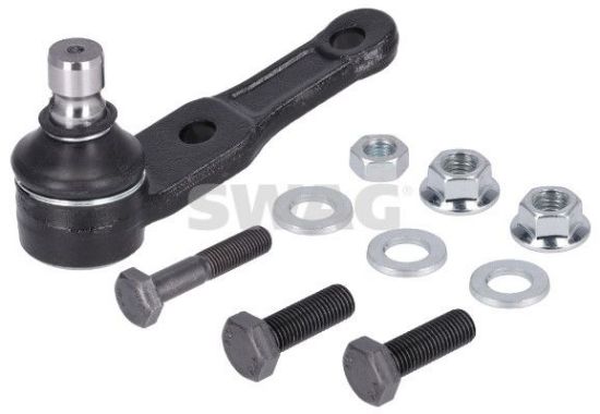 Ball Joint KIA 0K2FA-34-550