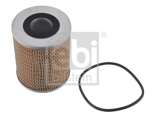 Oil Filter Claas (Traktoren) 00 0146 790 0