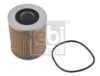 Oil Filter Claas (Traktoren) 00 0146 790 0