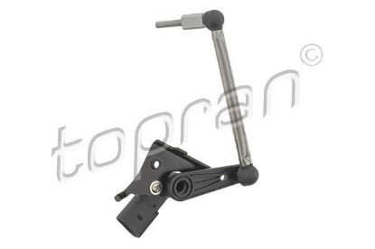 Sensor, headlight levelling VAG - 8W0941309E