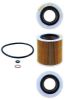 Oil Filter BMW - 11 42 7 541 827
