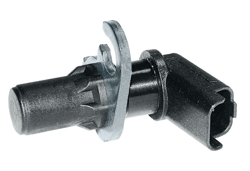 Sensor, crankshaft pulse PSA - 96 334 757 80