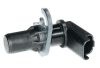 Sensor, crankshaft pulse PSA - 96 334 757 80