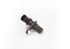 Sensor, crankshaft pulse PSA - 96 334 757 80