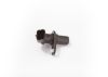 Sensor, crankshaft pulse PSA - 96 334 757 80