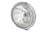 Spotlight Rallye 3003 +gab(LED) (CHROME)