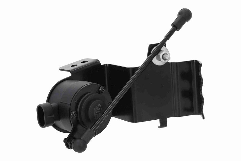 Sensor, pneumatic suspension level CADILLAC DTS,