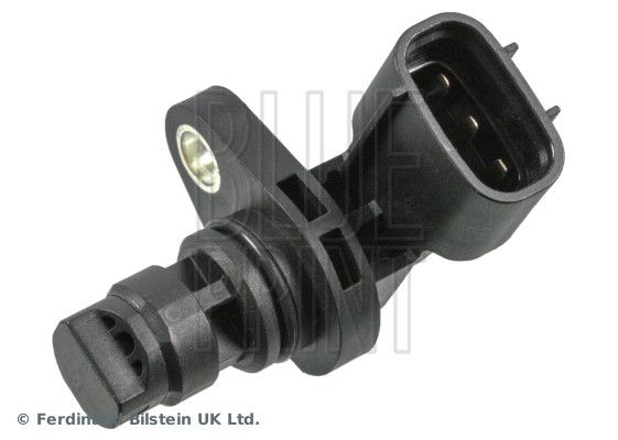 Sensor, crankshaft pulse Opel - 95518978