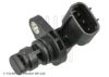 Sensor, crankshaft pulse Opel - 95518978