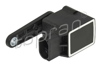 Sensor, headlight levelling BMW - 37 14 0 141 445