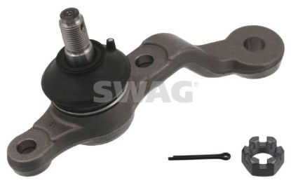 Ball Joint TOYOTA 43340-59016