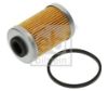 Oil Filter BOMAG 05727382