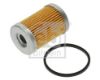 Oil Filter BOMAG 05727382