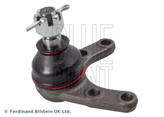 Ball Joint MAZDA - UC86-34-510A