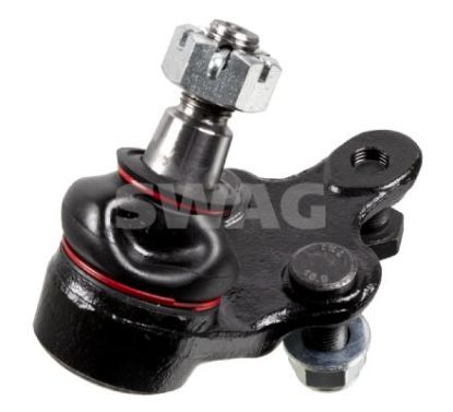 Ball Joint TOYOTA 43330-39435