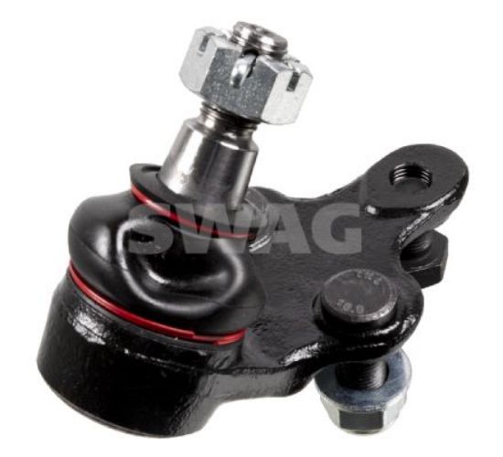 Ball Joint TOYOTA 43330-39435