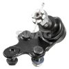Ball Joint TOYOTA 43330-39435