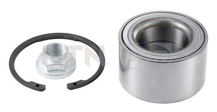 Wheel Bearing Kit LAND ROVER - RFM500020