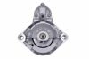 Starter BMW - 12 41 7 794 952