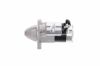 Starter MAZDA - ZJ01-18-400